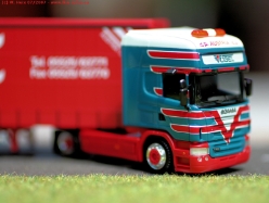 Scania-R-500-Voegel-170707-05
