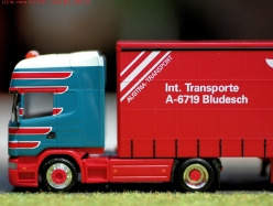 Scania-R-500-Voegel-170707-07