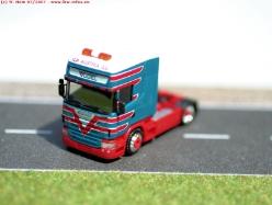 Scania-R-500-Voegel-170707-09