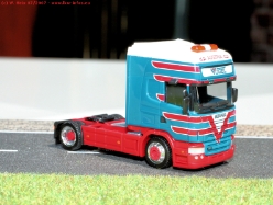 Scania-R-500-Voegel-170707-10