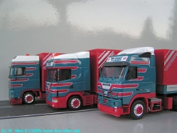 Voegel-Modelle-140105-01