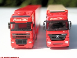 DAF+MB-Wirtz-060407-02