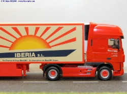 DAF-XF-105-Wirtz-280808-05