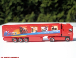 DAF-XF-95480-Wirtz-060407-03
