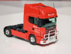Scania-124-L-420-Wirtz-(Tekno)-270807-04