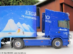 Tekno-Scania-144-L-530-Wirtz-Eigro-050510-06