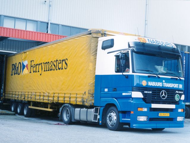 MB-Actros-1840-Nabuurs-RElskamp-031205-01.jpg - Rob Elskamp