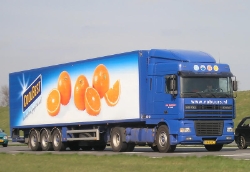 DAF-95-XF-Nabuurs-Elskamp-010706-02