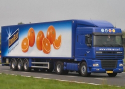 DAF-95-XF-Nabuurs-Elskamp-071105-01