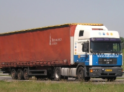 MAN-F2000-Evo-Nabuurs-Elskamp-010706-01