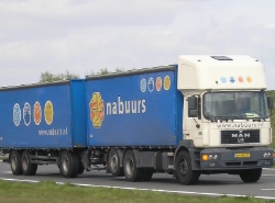 MAN-F2000-Nabuurs-Elskamp-010706-01