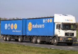 MAN-F2000-Nabuurs-Elskamp-031206-01