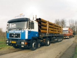 MAN-F90-19332-Nabuurs-RElskamp-031205-02