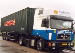 MAN-F90-19402-Nabuurs-RElskamp-031205-01