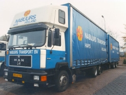 MAN-F90-24332-Nabuurs-RElskamp-031205-01