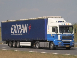 MAN-TGA-LX-Nabuurs-Elskamp-031206-01