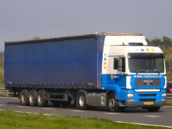 MAN-TGA-LX-Nabuurs-Elskamp-071105-01