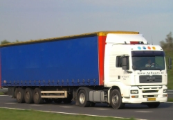 MAN-TGA-LX-Nabuurs-Elskamp-120207-01