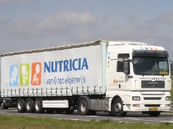 MAN-TGA-XXL-Nabuurs-Elskamp-010706-01