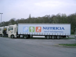 MAN-TGA-XXL-Nabuurs-Szy-261204-1