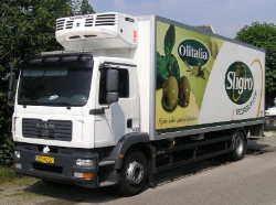 MAN-TGM-Nabuurs-Elskamp-010706-02