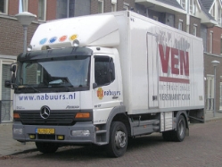 MB-Atego-1217-Nabuurs-Elskamp-101106-01