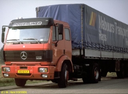 MB-SK-1935-PLSZ-Nabuurs-310304-NL