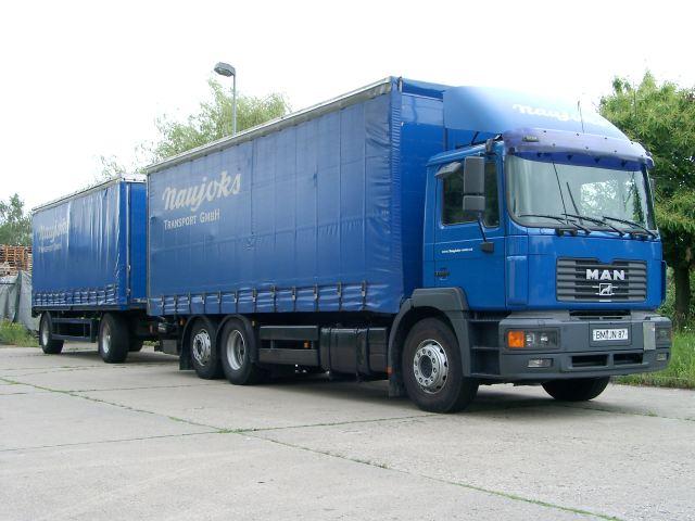 MAN-F2000-Evo-Naujoks-Schimana-160604-1.jpg - Piet Schimana