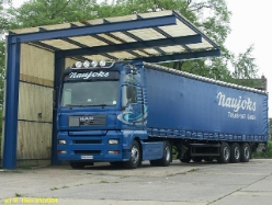 MAN-TG-410-A-XXL-Naujoks-020504-2