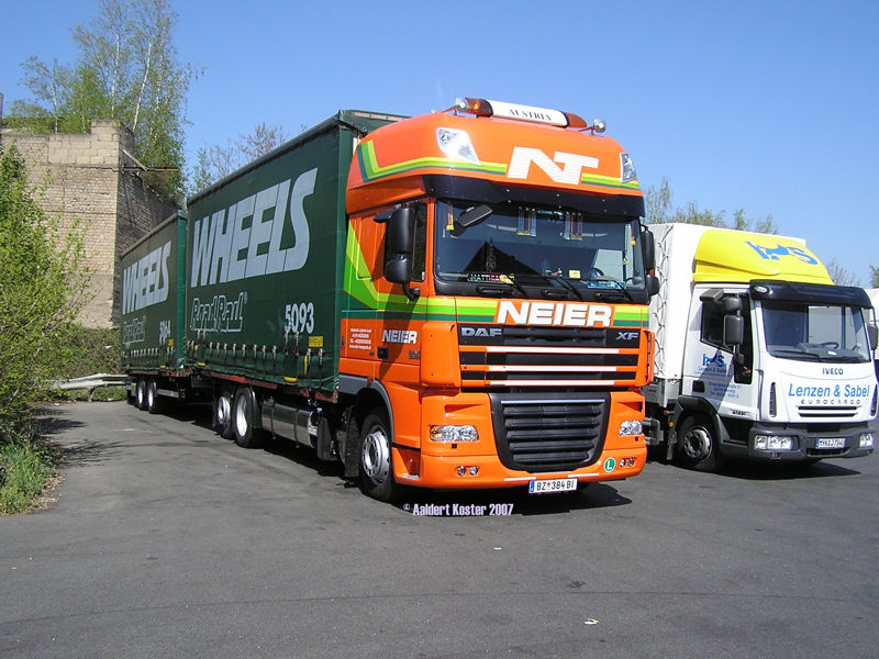DAF-XF-105-Neier-Koster-140507-02.jpg - A. Koster