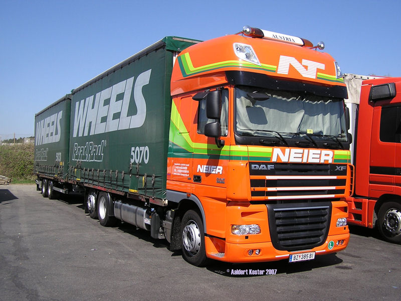 DAF-XF-105-Neier-Koster-140507-03.jpg - A. Koster