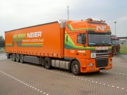 DAF-95-XF-Neier-Vreeman-310705-01-AUT