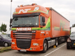 DAF-XF-105460-Neier-Holz-220807-01