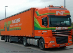 DAF-XF-Neier-Schiffner-200107-01