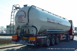 Scania-124-L-420-Nillezen-200311-02