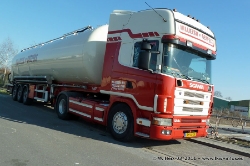 Scania-124-L-420-Nillezen-200311-03