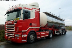 Scania-R-420-Nillezen-141110-02
