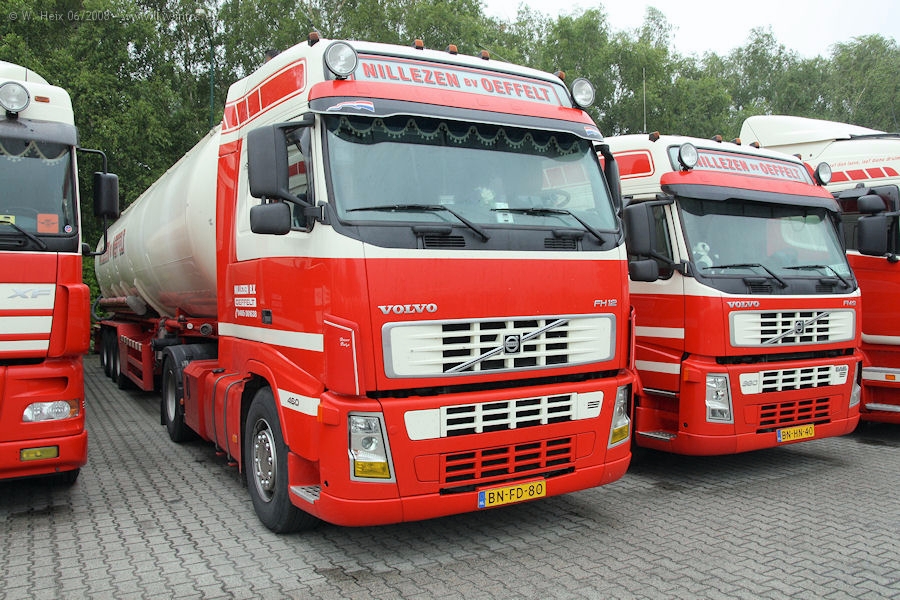 Nillezen-Oeffelt-280608-023.JPG