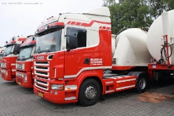 Nillezen-Oeffelt-280608-006