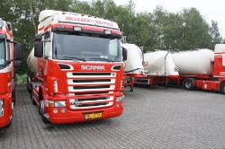 Nillezen-Oeffelt-280608-014