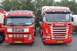 Nillezen-Oeffelt-280608-015
