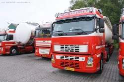 Nillezen-Oeffelt-280608-020