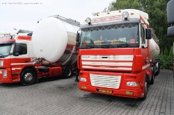 Nillezen-Oeffelt-280608-026