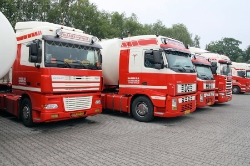 Nillezen-Oeffelt-280608-028