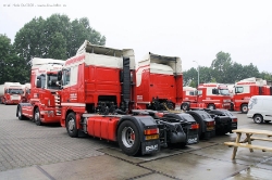 Nillezen-Oeffelt-280608-040