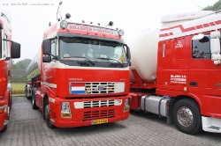 Nillezen-Oeffelt-280608-124