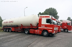 Nillezen-Oeffelt-280608-130