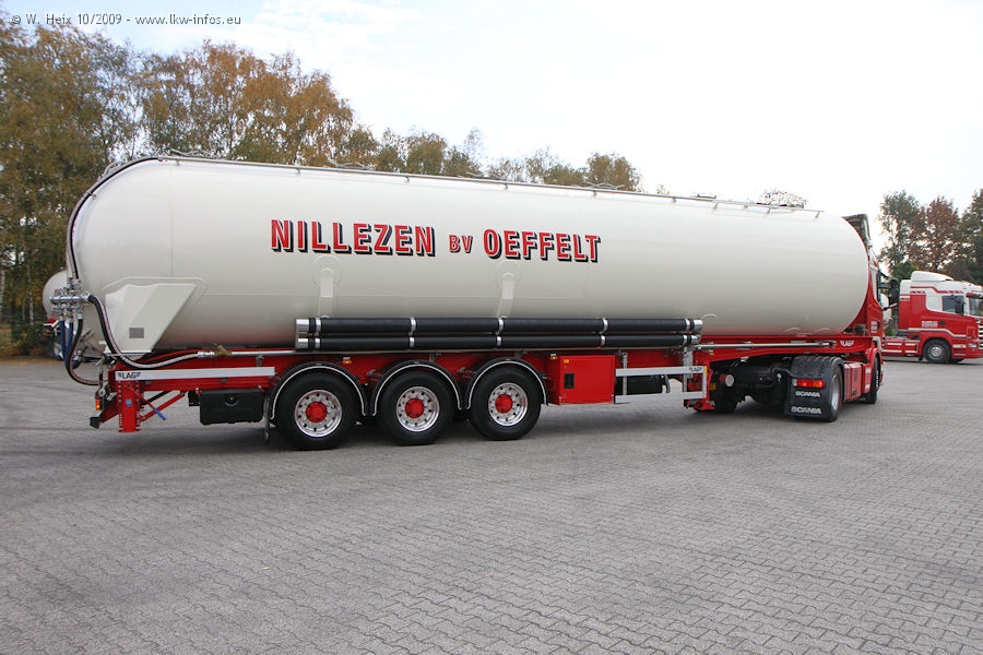 Nillezen-Oeffelt-311009-061.jpg