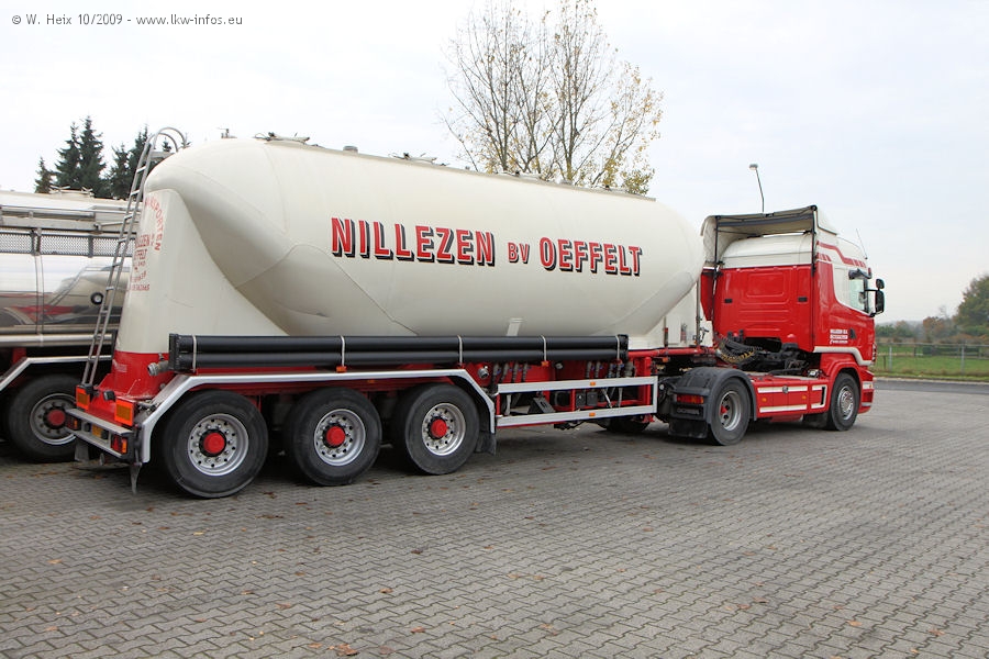 Nillezen-Oeffelt-311009-074.jpg