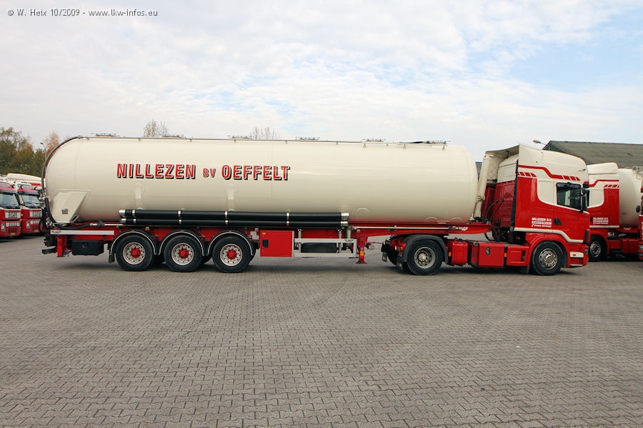 Nillezen-Oeffelt-311009-098.jpg